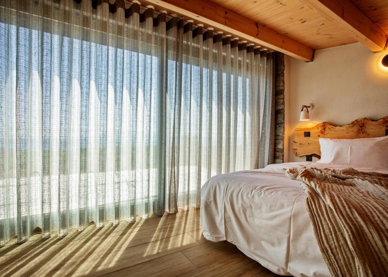 Ferienhaus Casa Del Olivar